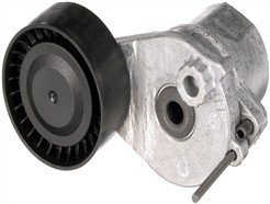 GATES T39426 DriveAlign™