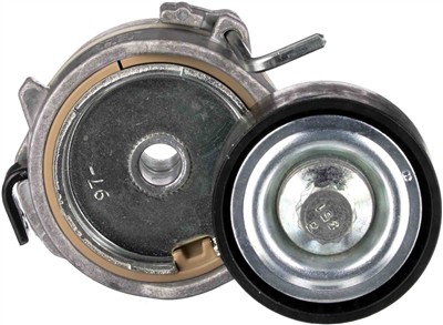 GATES T39430 Číslo výrobce: 7808-21830. EAN: 5400608154047.