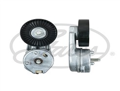 GATES T39435 DriveAlign™