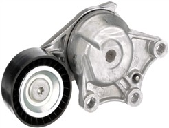 GATES T39460 DriveAlign™