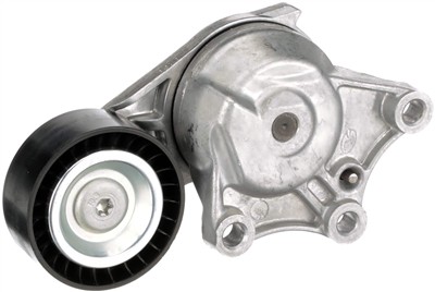 GATES T39460 Číslo výrobce: 7808-21860. EAN: 5400608496543.