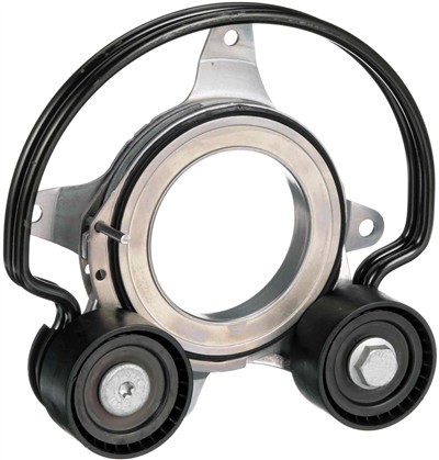 GATES K016PK1138EST Číslo výrobce: 6PK1138EST. EAN: 5400608478044.