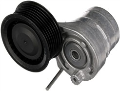 GATES T39515 DriveAlign™