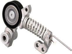 GATES T39529 DriveAlign™