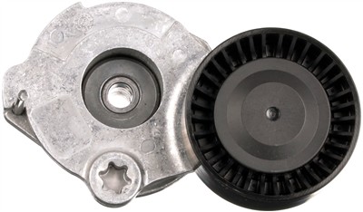 GATES T39563 Číslo výrobce: 7808-21963. EAN: 5400608521474.