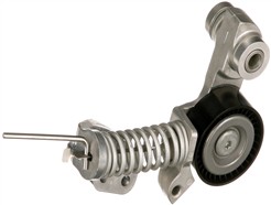 GATES T39594 DriveAlign™