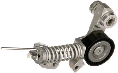 GATES T39594 Číslo výrobce: 7808-21994. EAN: 5400608611410.