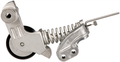 GATES T39594 Číslo výrobce: 7808-21994. EAN: 5400608611410.