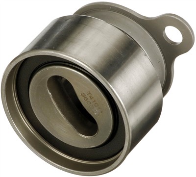 GATES T41011 Číslo výrobce: 7786-21011. EAN: 5414465942815.