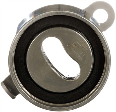 GATES T41011 Číslo výrobce: 7786-21011. EAN: 5414465942815.