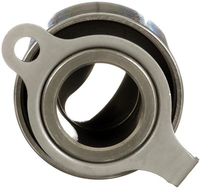 GATES T41011 Číslo výrobce: 7786-21011. EAN: 5414465942815.