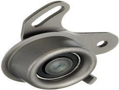 GATES T41037 PowerGrip™