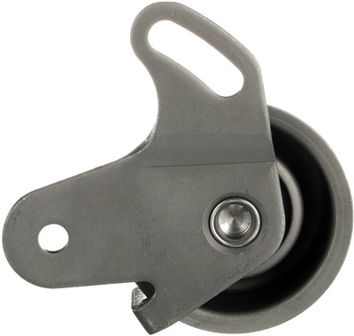 GATES T41037 Číslo výrobce: 7786-21038. EAN: 5414465942860.