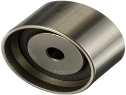 GATES T41040 PowerGrip™