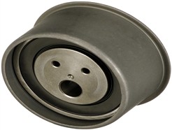 GATES T41054 PowerGrip™