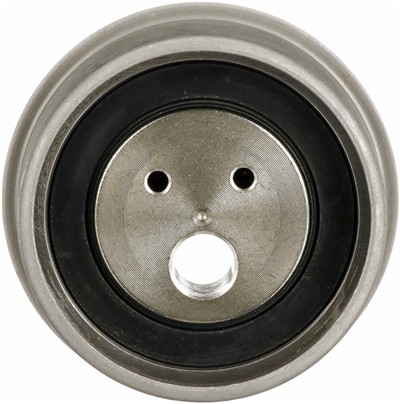 GATES T41054 Číslo výrobce: 7786-21055. EAN: 5414465427480.