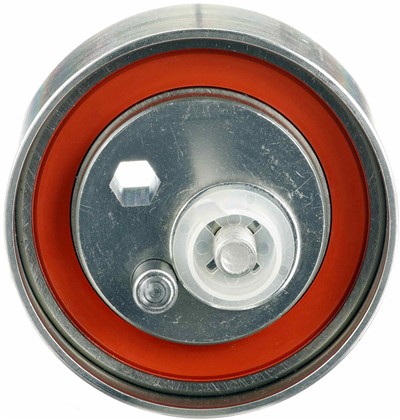 GATES T41082 Číslo výrobce: 7786-21131. EAN: 5414465428777.