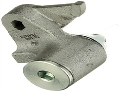 GATES T41094 PowerGrip™