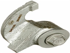 GATES T41100 PowerGrip™