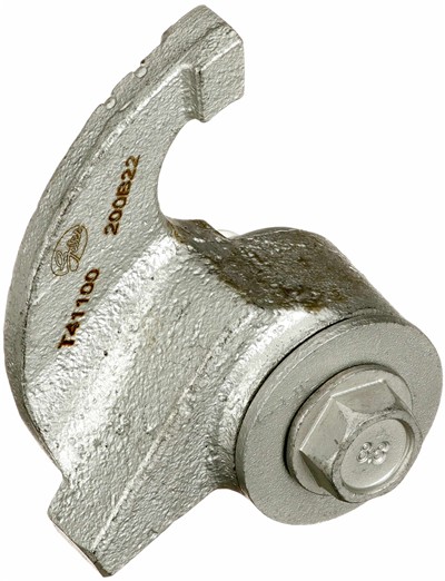 GATES T41100 Číslo výrobce: 7786-21406. EAN: 5414465326806.