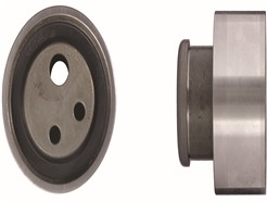 GATES T41118 PowerGrip™