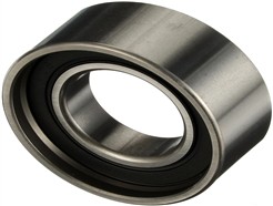 GATES T41121 PowerGrip™