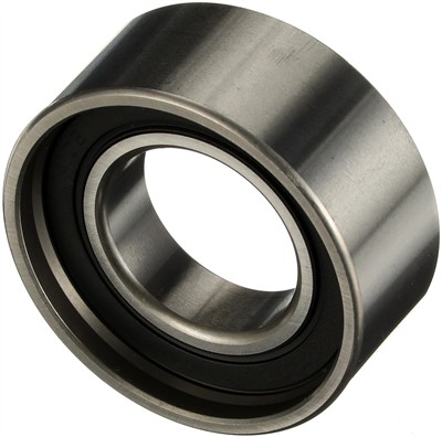 GATES T41121 Číslo výrobce: 7786-21163. EAN: 5414465309366.