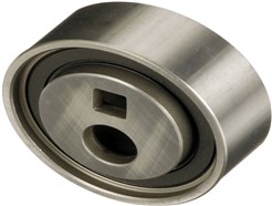 GATES T41129 PowerGrip™