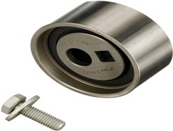 GATES T41139 PowerGrip™