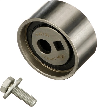 GATES T41139 Číslo výrobce: 7786-21181. EAN: 5414465309557.