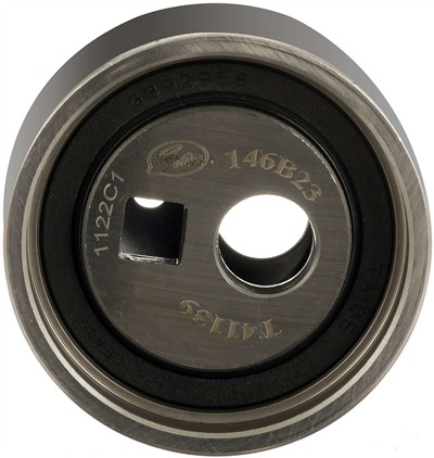 GATES T41139 Číslo výrobce: 7786-21181. EAN: 5414465309557.