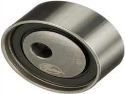 GATES T41154 PowerGrip™