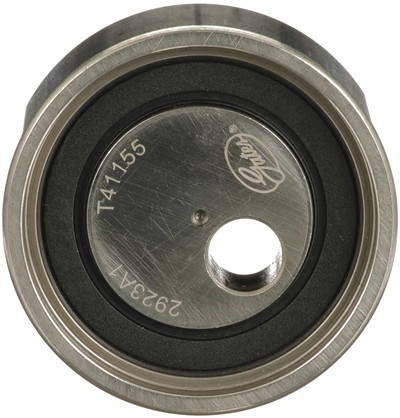 GATES T41155 Číslo výrobce: 7786-21197. EAN: 5414465309762.