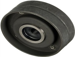 GATES T41174 PowerGrip™