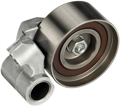 GATES T41183 Číslo výrobce: 7786-21225. EAN: 5414465427596.