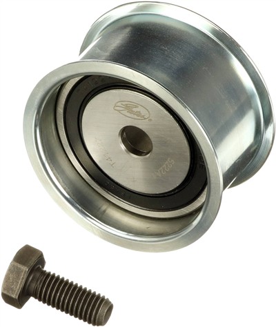 GATES T41227 Číslo výrobce: 7786-21465. EAN: 5414465173998.