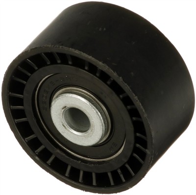 GATES T41235 Číslo výrobce: 7786-21476. EAN: 5414465247941.