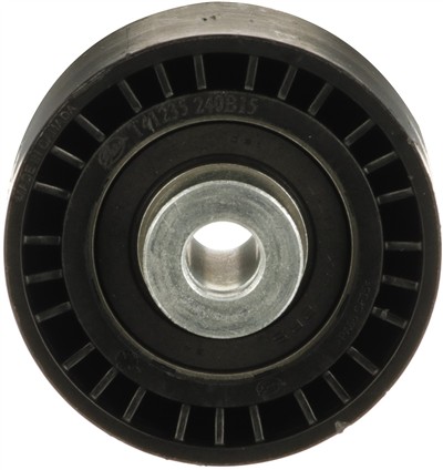 GATES T41235 Číslo výrobce: 7786-21476. EAN: 5414465247941.