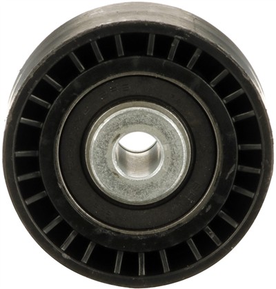 GATES T41235 Číslo výrobce: 7786-21476. EAN: 5414465247941.