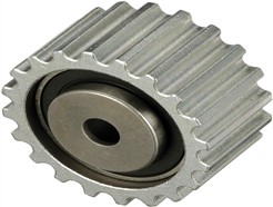 GATES T41236 PowerGrip™