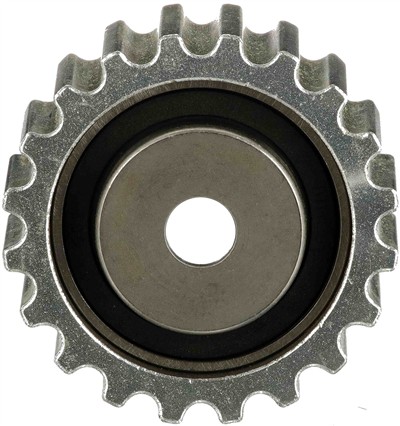 GATES T41236 Číslo výrobce: 7786-21477. EAN: 5414465932830.