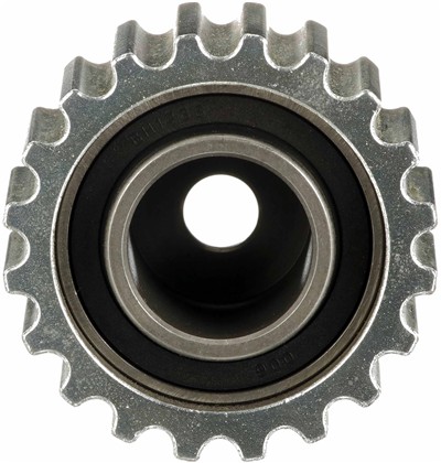 GATES T41236 Číslo výrobce: 7786-21477. EAN: 5414465932830.