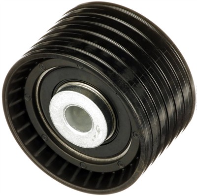 GATES T41237 Číslo výrobce: 7786-21478. EAN: 5414465799792.