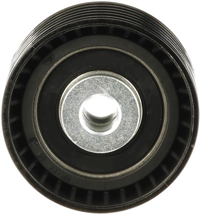 GATES T41237 Číslo výrobce: 7786-21478. EAN: 5414465799792.