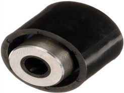 GATES T41331 PowerGrip™