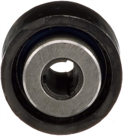 GATES T41331 Číslo výrobce: 7786-21661. EAN: 5400608358087.