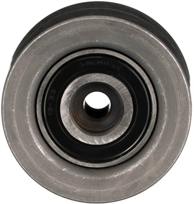 GATES T41334 Číslo výrobce: 7786-21668. EAN: 5400608526219.