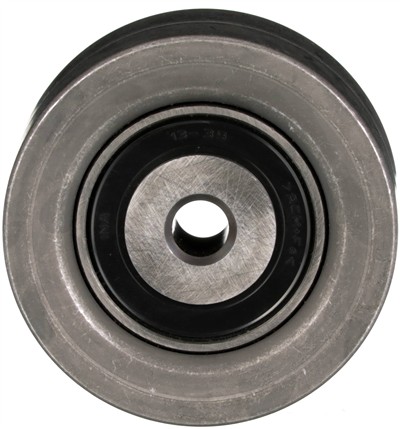 GATES T41334 Číslo výrobce: 7786-21668. EAN: 5400608526219.