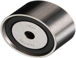 GATES T42039 PowerGrip™