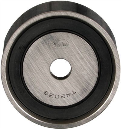 GATES T42039 Číslo výrobce: 7786-21147. EAN: 5414465427510.